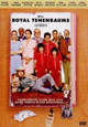 Die Royal Tenenbaums