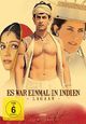 DVD Lagaan - Es war einmal in Indien