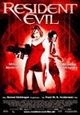 Resident Evil Resident Evil
