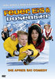 DVD Feuer, Eis & Dosenbier