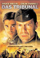 DVD Das Tribunal