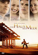 DVD Das Haus am Meer