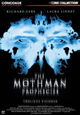 The Mothman Prophecies - Tödliche Visionen The Mothman Prophecies - Tödliche Visionen