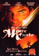 DVD Der Graf von Monte Cristo