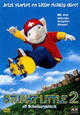 Stuart Little 2 - uff Schwiizerdtsch