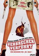 DVD Verbrechen verführt DVD Verbrechen verführt