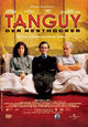 Tanguy - Der Nesthocker Tanguy - Der Nesthocker