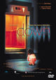 Down Down