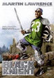 DVD Black Knight: Ritter Jamal - Eine schwarze Komdie