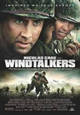 DVD Windtalkers