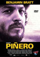DVD Piero