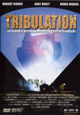 DVD Tribulation