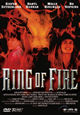 Ring of Fire Ring of Fire