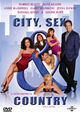 DVD City, Sex & Country