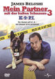 DVD Mein Partner mit der kalten Schnauze 3 - K-9: P.I. DVD Mein Partner mit der kalten Schnauze 3 - K-9: P.I.