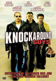Knockaround Guys Knockaround Guys