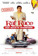 DVD Rat Race - Der nackte Wahnsinn