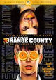 Nix wie raus aus Orange County Nix wie raus aus Orange County