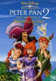 Peter Pan 2 - Neue Abenteuer im Nimmerland Peter Pan 2 - Neue Abenteuer im Nimmerland