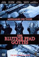 DVD Der blutige Pfad Gottes