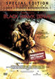 DVD Black Hawk Down