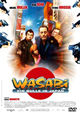 DVD Wasabi - Ein Bulle in Japan