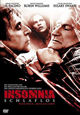 DVD Insomnia - Schlaflos