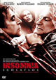 Insomnia - Schlaflos