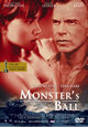 DVD Monster's Ball