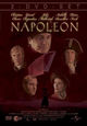 DVD Napoleon