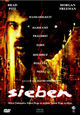 Sieben Sieben
