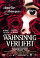 Wahnsinnig verliebt Wahnsinnig verliebt