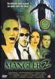 DVD The Mangler 2