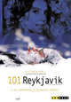 101 Reykjavk