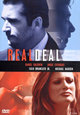 DVD Real Deal