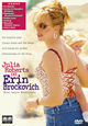 DVD Erin Brockovich - Eine wahre Geschichte