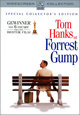DVD Forrest Gump