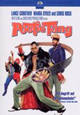 Pootie Tang