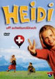 Heidi uff schwiizerdtsch