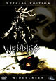 DVD Wendigo