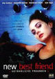 DVD New Best Friend - Gefhrliche Freundin