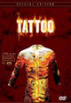 DVD Tattoo