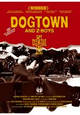 DVD Dogtown and Z-Boys
