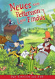 DVD Neues von Pettersson und Findus