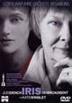 DVD Iris DVD Iris