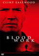 DVD Blood Work