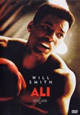 DVD Ali