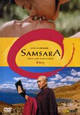 DVD Samsara - Geist und Leidenschaft DVD Samsara - Geist und Leidenschaft