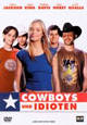 DVD Cowboys und Idioten