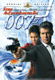 James Bond: Stirb an einem anderen Tag James Bond: Stirb an einem anderen Tag